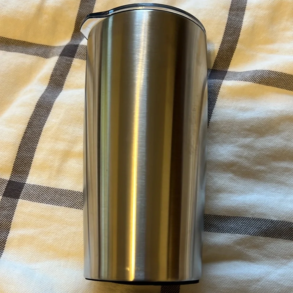 N/A 20 oz